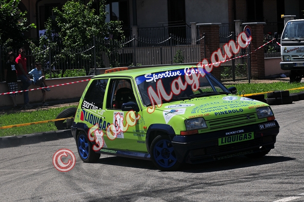 DSC_2697.jpg